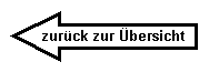 Pfeil nach links: zurck zur bersicht